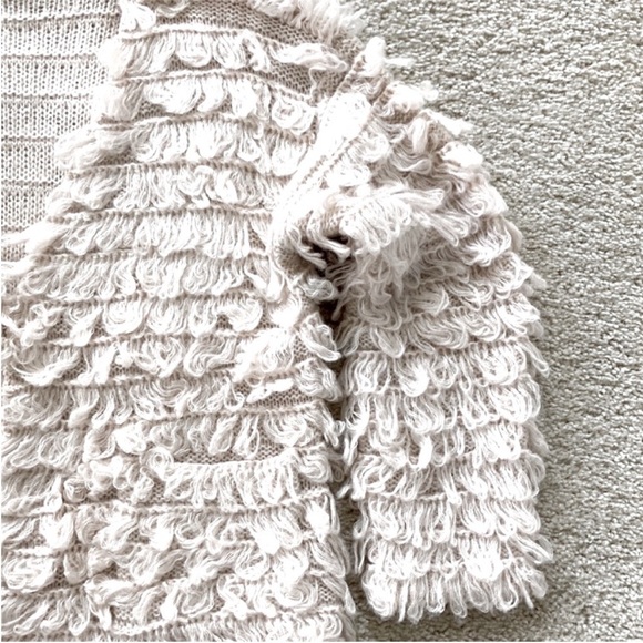 ASTR The Label Darby Sweater - Picture 4 of 8